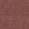 rivet-egl12-6991_1600x1600