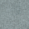 rivet-egl16-6984_1600x1600