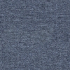 rivet-egl24-6985_1600x1600