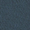 rivet-egl35-6997_1600x1600