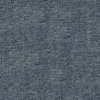 rivet-egl27-6995_1600x1600