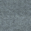 rivet-egl20-6982_1600x1600