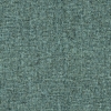 rivet-egl21-6983_1600x1600