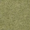 rivet-egl05-6989_1600x1600