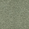rivet-egl15-6990_1600x1600