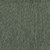 rivet-egl34-6992_1600x1600