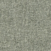 rivet-egl01-6988_1600x1600