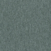 rivet-egl26-6996_1600x1600