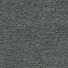 rivet-egl50-6993_1600x1600