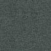 rivet-egl37-6994_1600x1600