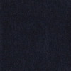 Yebane 10