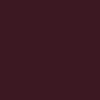 Burgundy_1350