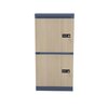 Casiers_bureau_2_cases
