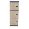 Casiers_bureau_3_cases