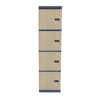 Casiers_bureau_4_cases_