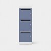 Casiers_bureau_fente_clé_3_cases