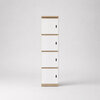 Caisers_bureau_lecteur_carte_4_cases