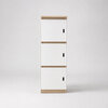 Caisers_bureau_lecteur_carte_3_cases