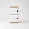 Caisers_bureau_lecteur_carte_2_cases