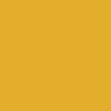 Jaune_JN