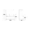 Canapé_haut_2_places_KAV4L