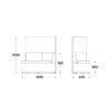Canapé_haut_2_places_KAV4P