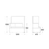 Canapé_haut_2_places_KAV5L