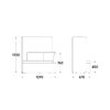 Canapé_haut_2_places_KAV5P