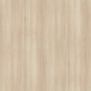 Acacia_AC_*