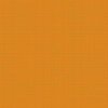 Jaune orangé
