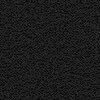 VC-0211 Noir