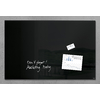 tableau_noir_rectangulaire