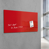 tableau_rouge_rectangulaire