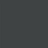 Anthracite semi-mat RAL 7043