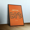 cadre_dream_big