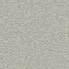 VC-0220 Gris clair