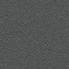VC-0225 Gris foncé