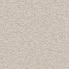 VC-0231 Beige