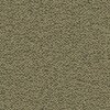 VC-0219 Olive