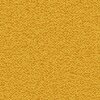 VC-0238 Jaune