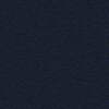 VC-0239 Bleu foncé