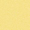 VC-0237 Jaune clair