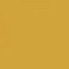 Jaune RAL 0807060