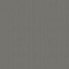 NE-10 Gris