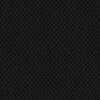 R-60999 Noir