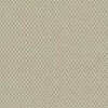 R-61128 Beige