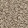VC-0233 Beige foncé