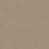 Marron RAL 1019