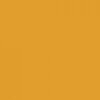 Jaune RAL 0807060