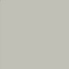 Gris clair RAL 7044